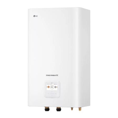 LG therma V hydro box 5-7-9 obr3